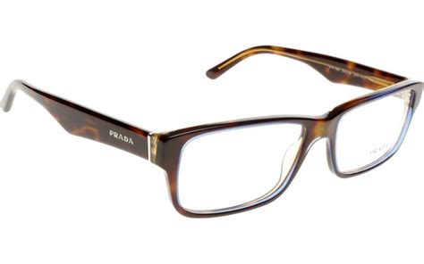 prada lenses frames|prada prescription eyeglasses.